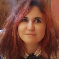 Paola Torricelli