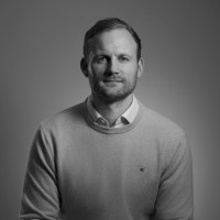 Kyle Ross