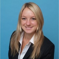 Christel Hassel