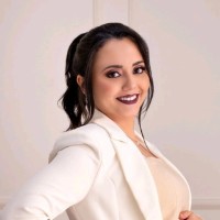 Thaís Bertuol Xavier