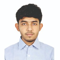 Adri Shankar Das