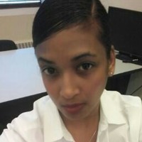 Esther Pollard