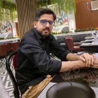 Mirza Ismail Beg