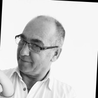 Didier Planche