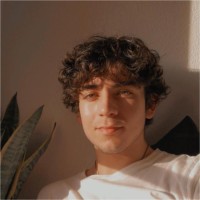 Alejandro Silva Real