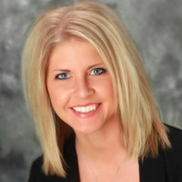 Amy Abramson