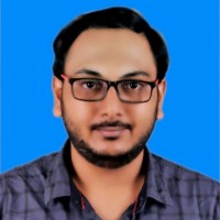 Arunkumar Thangavel