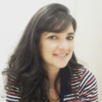Mariana Franceschini