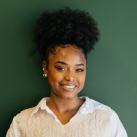 Delaine N. Gomes Bondy