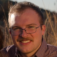 Scott Johnston