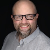Robert Hanlon