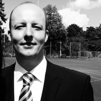 Markus Goral