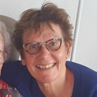 Loes Marinussen