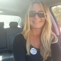 Jennifer Cossio