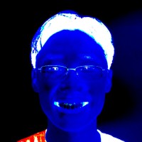 Ethan Vu