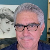 Steve Cyrkin