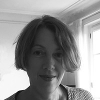 Rosine Chauvin
