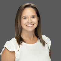 Carrie Farina