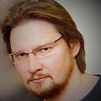 Andrey Solovtsov