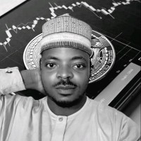 Ibrahim Uthman