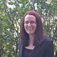 Barbara Martin