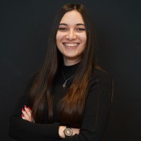 Nouha Yasmin Kilani