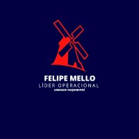Felipe Melo
