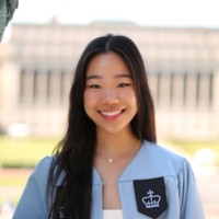 Emma Cho