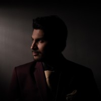 Mohammad .