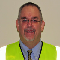 Brian Hope
