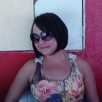 Priscila Do Nascimento Ferreira Paes