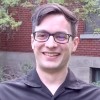 Mathieu Gagnon