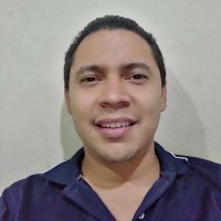 Ramon Hernandez