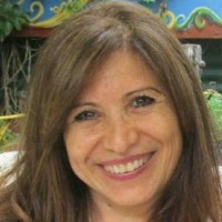 Marita La Mastra