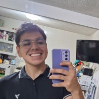 Diego Sahid Loyola Olmos