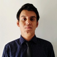 Josue Zavala