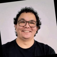 Gabriel Solana