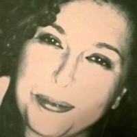 Alice Teixeira