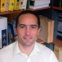 Jorge Couto