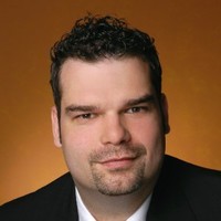 Rico Gruninger