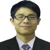 Liu Lewis