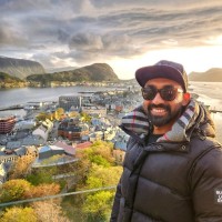 Mohammad Zeeshan Khan