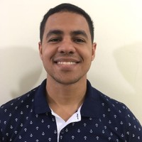 Jefferson Correa