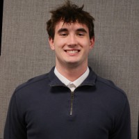 Nick Garrison