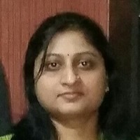 Patil Sandhya