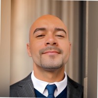 José Alejandro Valenzuela Guzmán