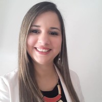 Lorena Ramírez Villarreal