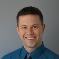 Luke Gehrke, Cem