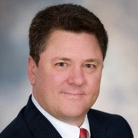 Tim Cohan