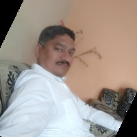 Raju Hiware